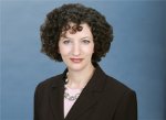 Ms. Diana R. Palecek