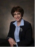 Diana R. Gardner