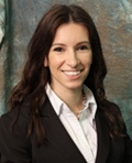 Diana Elizabeth Rdzanek