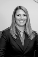 Diana Marie Robinson