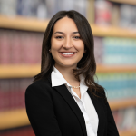 Diana Alonso Roth