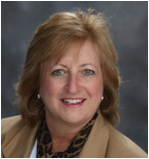 Diana S. Barber