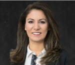 Burg Simpson Eldredge Hersh & Jardine, P.C. - Law Firm in Sarasota, FL
