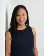 Ms. Diana Berry, Esq.