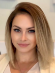 Diana Tarnopolskaya