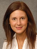 Diana Theophilopoulos