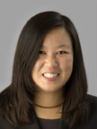 Diana Yiwei Tsai