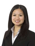 Diana Wei-Yee Lo