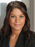 Diana Yolanda Defino