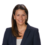Diane Angela Calta