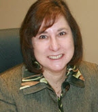 Diane April Singleton