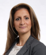 Diane Araujo Vidal