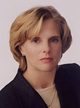Diane Boeh Davies