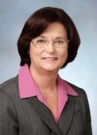 Diane Barber McColl