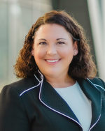 Diane L. Bellquist
