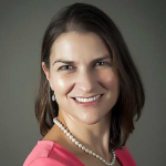 Diane K. Bross, PC - Law Firm in Colorado Springs, CO