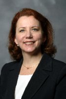 Diane Carol Bristow