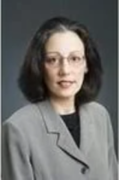 Current Law Firm, PA - Law Firm in Charleston, SC