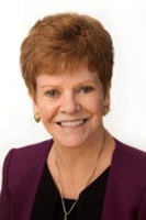 Diane Chamberlin Deckard