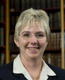 Diane C. Fernald