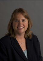 Diane C Mokriski