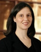 Diane Curran Polletta