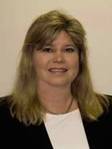 Ms. Diane D. Clark