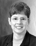 Diane Dolores Wilcox
