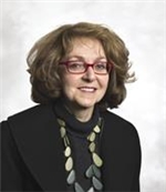 Diane Decoste