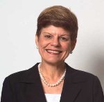 Diane D. Hastert