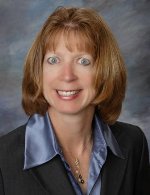 Diane Dunn McKay