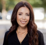 Baker Manock & Jensen, PC - Law Firm in Fresno, CA