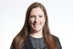 Antone, Casagrande & Adwers, P.C. - Law Firm in Bingham Farms, MI