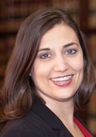 Diane Elizabeth Puthoff