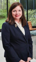 Diane E. Sammons