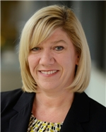 Diane E. Sugrue