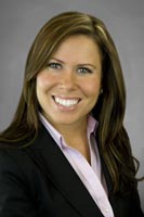 Diane Ellen Webster