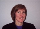 Diane Fitzcharles Covello