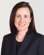 Diane Elizabeth Feuerherd