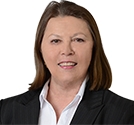 Diane H. Tutt