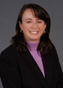 Hoagland, Longo, Moran, Dunst & Doukas - Law Firm in New Brunswick, NJ