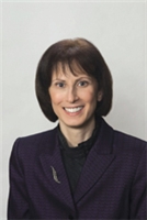 Diane Jill Moffet