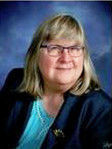 Diane Janine Norma Morin