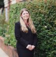 Skeen Law Offices - Law Firm in Charlottesville, VA