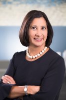 Kuwamura Law Group, P.A. - Law Firm in Rockville, MD