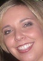 Diane Kathleen Whaley