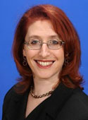 Diane Krebs