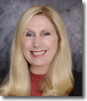 Diane L Becker