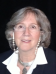 Ms. Diane L Drain