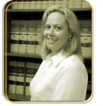 Diane Louise Ellis